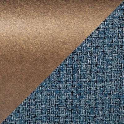 Set Of 2 Milan Dining Chairs - LumiSource 6 Set Of 2 Milan Dining Chairs - LumiSource - Image 6