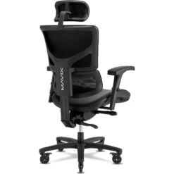 MAVIX - M9 Gaming Chair -Furniture Sale Store GUEST 3e97afd9 2708 4e00 9c6c 900a6c324005