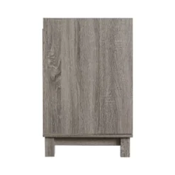 2 Drawers Filing Cabinet Wood/Gray - Linon -Furniture Sale Store GUEST 3f12a17f b8e6 498f 84fa e1a5c9eccd01