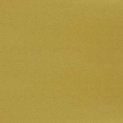 2pc Stellar Drawing Table With 36" Adjustable Top With Stool Set Black/Gold - Studio Designs 10 2pc Stellar Drawing Table With 36" Adjustable Top With Stool Set Black/Gold - Studio Designs - Image 10