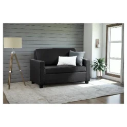 Cassidy Sofa Sleeper With Memory Foam Mattress - Room & Joy 16 Cassidy Sofa Sleeper With Memory Foam Mattress - Room & Joy -Furniture Sale Store GUEST 3f5f83f9 4f64 44dc b527 5d9fef1d1258