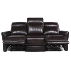 Coachella Power Recliner Sofa Brown - Steve Silver Co. 18 Coachella Power Recliner Sofa Brown - Steve Silver Co. -Furniture Sale Store GUEST 3f6ee7c7 1869 41b5 80aa 3b692c4c333a