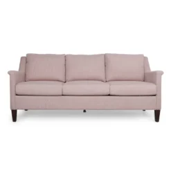 Dupont Contemporary 3 Seater Fabric Sofa - Christopher Knight Home 23 Dupont Contemporary 3 Seater Fabric Sofa - Christopher Knight Home -Furniture Sale Store GUEST 3fac975f b9b3 499e 9e42 6f2e9c5efd1e