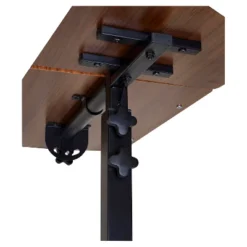 Mobile Laptop Computer Stand - Onespace 13 Mobile Laptop Computer Stand - Onespace -Furniture Sale Store GUEST 3fd7c618 1701 4a8e b1ab 3731876bcb8c