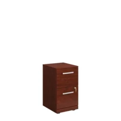 Affirm 2 Drawer Rolling File - Sauder -Furniture Sale Store GUEST 401ee036 9909 4026 9aae f37add1c3c99