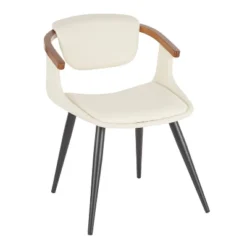 Oracle Mid-Century Modern Chair - LumiSource -Furniture Sale Store GUEST 401fef13 24e7 47fc 8765 33a1433d25e4