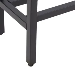 Dillard Narrow Long Console Table Black - Aiden Lane 23 Dillard Narrow Long Console Table Black - Aiden Lane -Furniture Sale Store GUEST 405c71f4 7da9 431b 98e2 f1c488c7e821