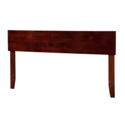 Queen Orlando Headboard - AFI -Furniture Sale Store GUEST 4157ef94 99b2 47eb 95c9 353c628a3891