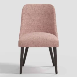 Geller Modern Dining Chair In Woven - Threshold™ -Furniture Sale Store GUEST 4159315d eff3 4a95 b1b7 89a3be8c7e63