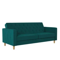 Liberty Futon With Storage - CosmoLiving By Cosmopolitan 32 Liberty Futon With Storage - CosmoLiving By Cosmopolitan -Furniture Sale Store GUEST 41986227 8fa3 45d8 8f8b 47949f5f0305