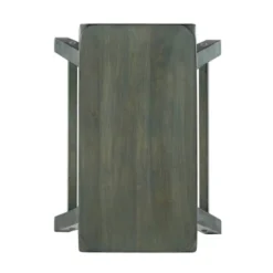 Set Of 2 29" Chimney Hill Saddle Barstools - Inspire Q 14 Set Of 2 29" Chimney Hill Saddle Barstools - Inspire Q -Furniture Sale Store GUEST 41f2e8a9 7a06 421e 9828 547f04988ec2