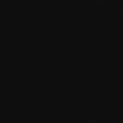 Set Of 2 Trevino Backless Non Swivel Counter Height Barstool Brown/Copper Metal - Hillsdale Furniture -Furniture Sale Store GUEST 421105c4 87a9 4bc5 a2b2 4b0142f5e8d8