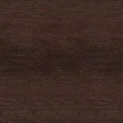 Merrick Lane Eduardo Platform Bed Frame, Solid Wood Platform Bed Frame With Slatted Support, No Box Spring Needed -Furniture Sale Store GUEST 4212d174 7e88 4bea a6ff 48a92da17afd