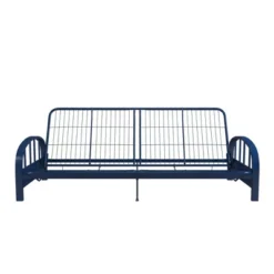 Full Ana Futon Frame - Room & Joy 20 Full Ana Futon Frame - Room & Joy -Furniture Sale Store GUEST 42d57d91 e804 4301 8a42 28dcdb5adae0