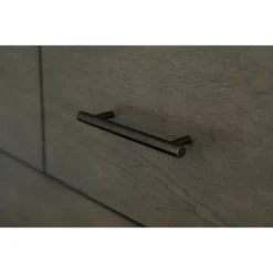 6pc Alix Bedroom Set Gray - Abbyson Living -Furniture Sale Store GUEST 435969fd a6f8 4700 93bd e8c22fe150a7