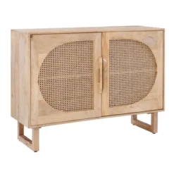 Leilani Cane Console Table - Powell 31 Leilani Cane Console Table - Powell -Furniture Sale Store GUEST 440d07f3 9849 4d71 891b 617e24c49f95