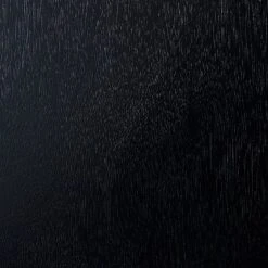 East Bluff Woven Drawer Console Table - Threshold™ Designed With Studio McGee -Furniture Sale Store GUEST 442251b2 f339 44dd aacd 6867e20a0b18