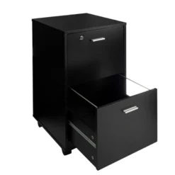 2-Drawer File Cabinet With Lock -Furniture Sale Store GUEST 44543ef8 b3d3 404b 8c10 993b70964ecb