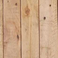 Queen Sonoma Headboard Natural -Furniture Sale Store GUEST 44846e11 82a1 409f 9c71 375fc6ef0212