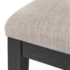 Set Of 2 North Bay Dining Chairs Gray - Buylateral 5 Set Of 2 North Bay Dining Chairs Gray - Buylateral -Furniture Sale Store GUEST 44cdeb13 d2ff 4cdb 903b 02e7c3b91e96