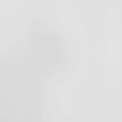 Genevieve Storage Pantry White - Crosley -Furniture Sale Store GUEST 44db9c25 6d89 4fa1 bad1 d0311f743752