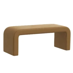 Colby Upholstered Bench - Skyline Furniture -Furniture Sale Store GUEST 44df17b6 4850 49f5 a18f ef730c5d912e