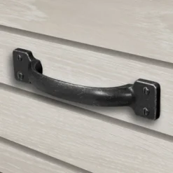 Ulysses 6-Drawer Double Dresser Winter Oak - South Shore -Furniture Sale Store GUEST 454a90ff 8c07 4a37 b07f b61bd78c69ee