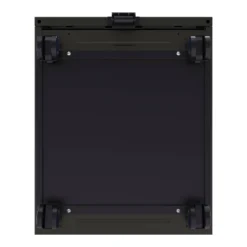 Berbrook Modern 3 Drawers Mobile File Cabinet - MiBasics -Furniture Sale Store GUEST 45a2e88a fd31 46b6 8290 b52b3f3d0cee