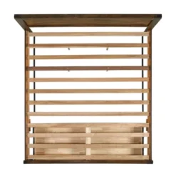 5pc King Wren Platform Storage Bedroom Set Chestnut - Picket House Furnishings 19 5pc King Wren Platform Storage Bedroom Set Chestnut - Picket House Furnishings -Furniture Sale Store GUEST 45fcb6fb 17ea 4685 83a4 b325ac9b7a6a