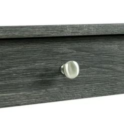 Draven Desk & Chair With USB Dark - Picket House Furnishings -Furniture Sale Store GUEST 467e3abd 7e1d 4e12 ae9d 7fa93f496bc9