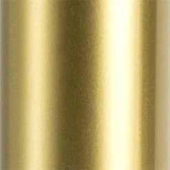 Metal Side Table In Gold - Henn&Hart -Furniture Sale Store GUEST 46b4c079 7af7 4a93 a4f0 338961544a1c