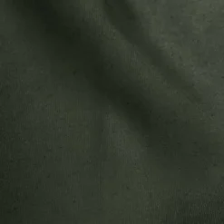 Encino Wingback Bed In Dry Velvet - Threshold™ Designed With Studio McGee 7 Encino Wingback Bed In Dry Velvet - Threshold™ Designed With Studio McGee -Furniture Sale Store GUEST 46eb35fa e8bf 497b a922 af5aa898f712