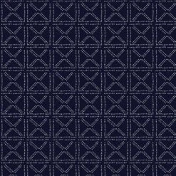 Hendrix Dining Chair - Cloth & Company 15 Hendrix Dining Chair - Cloth & Company -Furniture Sale Store GUEST 47004bb0 5863 4303 b64d 6413f8b0a414