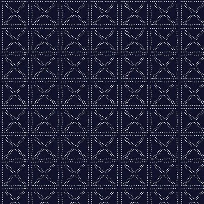 Hendrix Dining Chair - Cloth & Company 6 Hendrix Dining Chair - Cloth & Company - Image 6