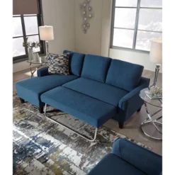 Jarreau Sofa Chaise Sleeper - Signature Design By Ashley -Furniture Sale Store GUEST 47142423 5ff6 495e 83d8 dbc37f1dbfb6