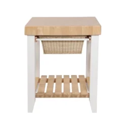 Geneva Kitchen Island - Powell Company 14 Geneva Kitchen Island - Powell Company -Furniture Sale Store GUEST 47310913 af9d 4750 9bf3 aba0ed2eb417