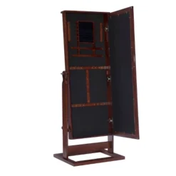 Furniture Sale Store -Furniture Sale Store GUEST 47338e67 2cd2 4fc2 ba78 61f65235ece7