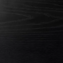 Wood & Cane Square Accent Side Table - Hearth & Hand™ With Magnolia -Furniture Sale Store GUEST 474a26dd 0881 44a3 a3c1 f8b4cc032030