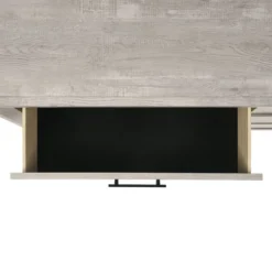 5pc Keely Panel Bedroom Set White - Picket House Furnishings -Furniture Sale Store GUEST 476c819d ddbd 460b 86d8 60f80b9d494a