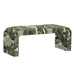 Colby Upholstered Bench - Skyline Furniture -Furniture Sale Store GUEST 477c4f34 05d2 4287 a3a0 4f3fd1677f92