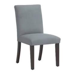 Hendrix Dining Chair - Skyline Furniture