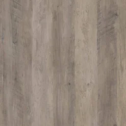 6 Drawer Alden Dresser - Room & Joy 11 6 Drawer Alden Dresser - Room & Joy -Furniture Sale Store GUEST 47f595b4 6932 4a5d 9d6c 453cb064f975