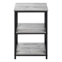 3 Tier Accent Side Table - EveryRoom -Furniture Sale Store GUEST 48a42e28 a9df 49b7 ae8d 5067be375a61