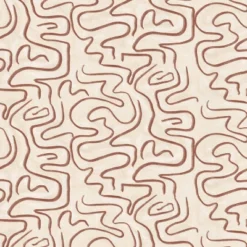 Colby Upholstered Bench - Skyline Furniture -Furniture Sale Store GUEST 48ea36c7 5104 4bc3 a45a 59f1bb68b629