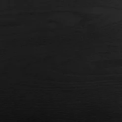 Harton C Shape Side Table - Serta -Furniture Sale Store GUEST 491c20e7 d857 4a0f 87e4 27beed5cd073