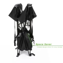 Mind Reader Collapsible Tailgating Table With Insulated Cooler, Food Basket, And Travel Bag -Furniture Sale Store GUEST 4943ed16 73e7 49d3 b6a8 7a8d29e4f958