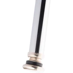 2pk Adjustable Heavy Duty Vinyl Steel Barstool With Backrest Gray - Hampden Furnishings -Furniture Sale Store GUEST 494a3606 b003 4442 8d60 d5250f84855c