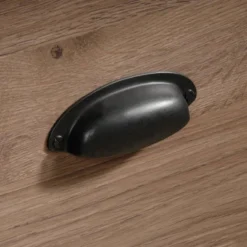 Harbor View File Cabinet Salt Oak - Sauder -Furniture Sale Store GUEST 496d21bf c008 46ab b6c3 3ded6fda56f8