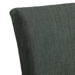 Draven Desk & Chair With USB Dark - Picket House Furnishings -Furniture Sale Store GUEST 49ae7e0b d922 4afe bd75 8f9b2bf96374