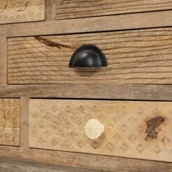 Serreno 6 Drawers Accent Cabinet Natural - Furniture Of America 11 Serreno 6 Drawers Accent Cabinet Natural - Furniture Of America -Furniture Sale Store GUEST 49e309c3 27b1 4ff7 ac66 482a7c5fa6df